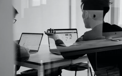 Comment le Marketing Digital peut Transformer votre Entreprise ?